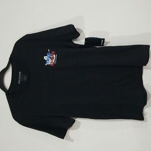 True Religion  Men's Shirt Size M In Black